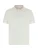 GUESS Shirt ‘PAUL’  camel / wit