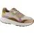 Xsensible 33011.3.428-gx dames sneakers