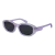 Superdry Zonnebril SDS 5020 120 53