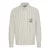 Shirt Solid Otys