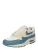 Nike Sportswear Sneakers laag ‘AIR MAX 1 ESS’  petrol / wolwit / natuurwit