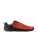 Vivo Barefoot Lage schoen ‘PRIMUS TRAIL FLOW’  rood
