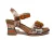 Laura Vita DECBYO 22 Sandalen
