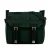 Geruite Crossbody Verstelbare Tas