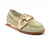 Hispanitas HV264865 Loafers