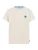 PROTEST Shirt ‘PRTVarzo JR’  offwhite