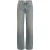 Circle of Trust Jeans w 12 cathy