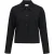 Object objlisa re l/s short r jacket 23049226 –