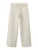 MANGO Jeans ‘RACHEL’  taupe