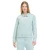 Dames spijkerjack Ragwear Erissell