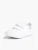 Pisamonas Sneakers  wit