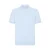 Gebreid poloshirt Casual Friday CCFLoka 266