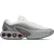 Nike Air Max Sneakers Heren – Grijs –