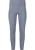 ENDURANCE Sportbroek ‘Talori’  grijs