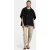 ALTER EGO Elin Jacket Black