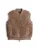 OPUS Sweater Gaste