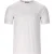 T-shirt Virtus Robb