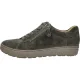 Hartjes – Phil Shoe