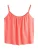 Next Top  pink