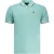 North Sails Azzurro Katoenen mannen Polo