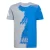 T-shirt adidas Jude Bellingham