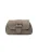 Usha Schoudertas  taupe