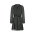 Damesjurk Pepe Jeans Salina