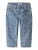 NAME IT Jeans  blauw denim / lichtblauw