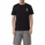 s. Oliver T-shirts Black