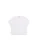 Trussardi Shirt  wit