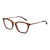 Bulget Brilrand BG6388 E02 53