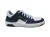 Track Style 326360 wijdte 2.5 Veterschoenen