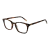 O’Neill Brilframe ONB-4013 102 50