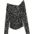 Fabienne Chapot Bjorn top