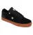 NU 20% KORTING: DC Shoes Sneakers Hyde
