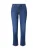 Lee Jeans ‘Elly’  donkerblauw