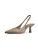 Bershka Slingpumps  taupe