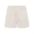 Damesbroek in keperstof Colorful Standard Organic ivory white