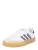 ADIDAS ORIGINALS Sneakers ‘SAMBAE’  navy / rosa / wit / offwhite