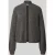 drykorn Gebreid vest van wolmix Model ‘LISINE’