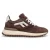 Floris van Bommel SFM-10139 Sneakers