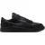 Nike Dunk Sneakers Heren – Zwart –