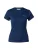 COLUMBIA Functioneel shirt ‘Zero Rules™’  donkerblauw