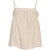 Moss Copenhagen 18311 mschconelly strap top stp