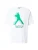 NEW ERA Shirt  spar / zwart / wit