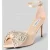 Steve Madden Pumps met sierstrik Model ‘Lumma’