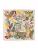CODELLO Doek  beige