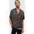 AllSaints Rattle Ss Shirt Black