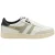 Leren sportschoenen Gola Contact