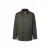 Jas Pepe Jeans Joseph